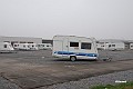 Chateau Caravans in betere tijden 1